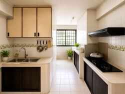 Blk 711 Jurong West Street 71 (Jurong West), HDB 4 Rooms #558196251